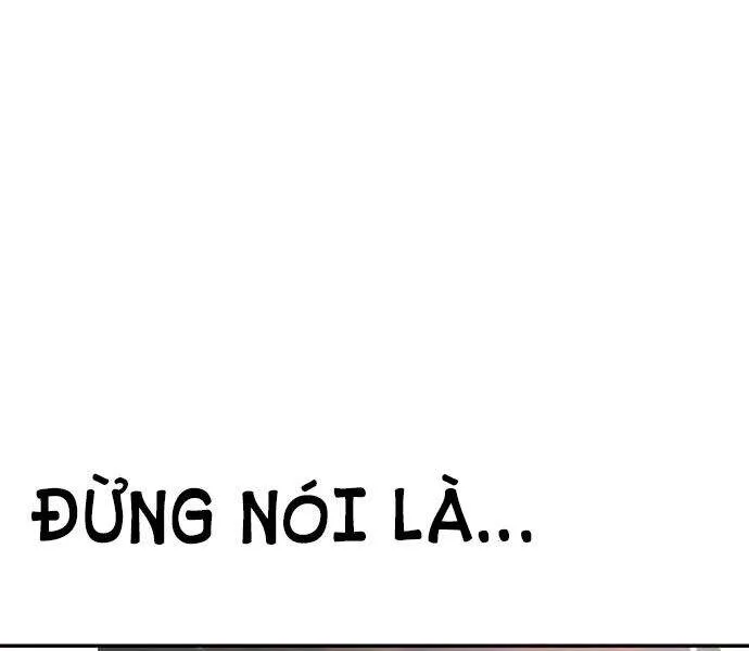 Trang 219