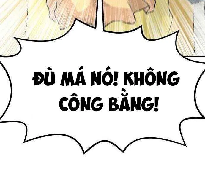 Trang 140