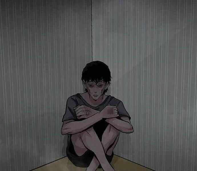 Trang 164