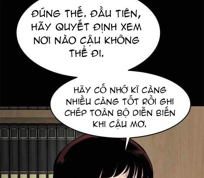 Trang 200