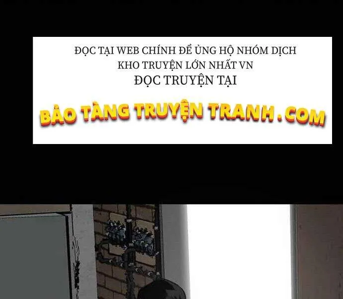 Trang 216
