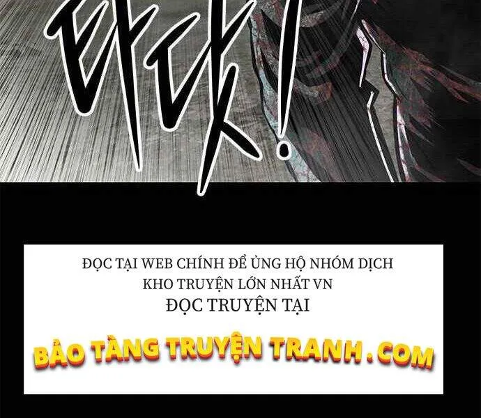 Trang 221