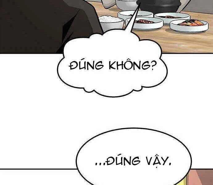 Trang 274
