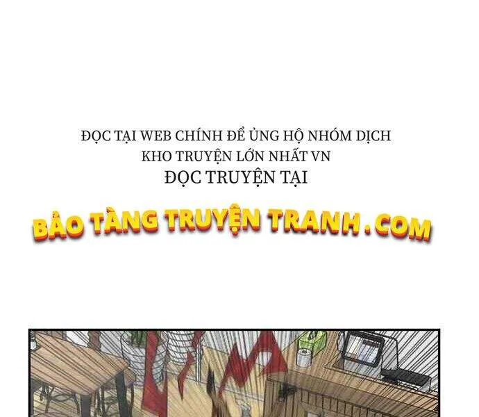 Trang 304