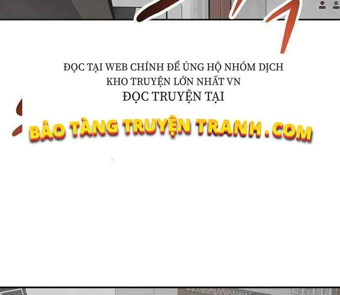 Trang 341