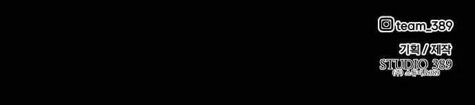 Trang 354