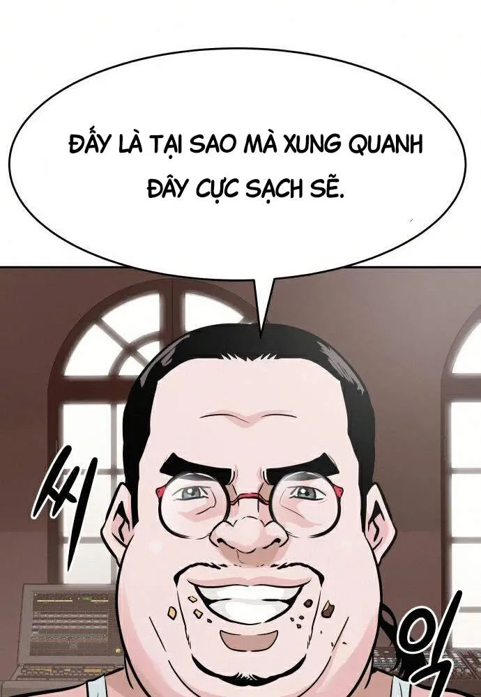 Trang 102