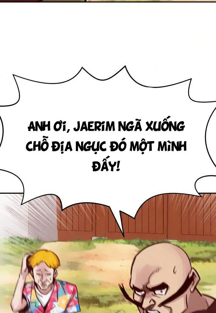 Trang 120