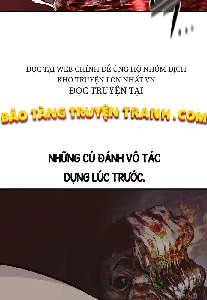 Trang 90