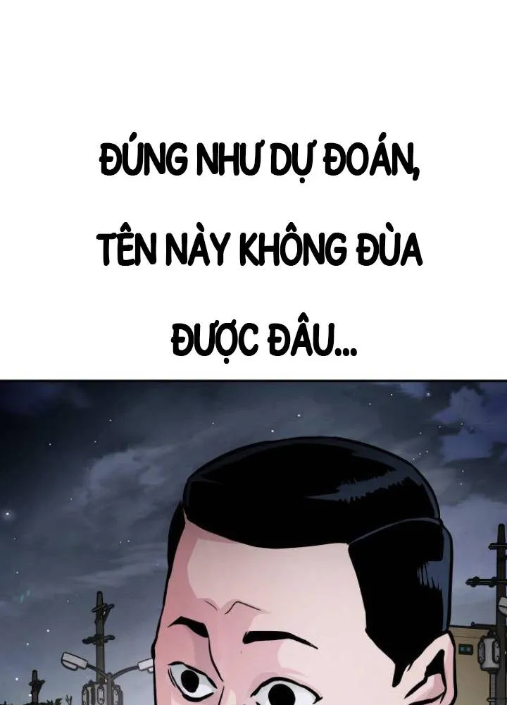 Trang 181