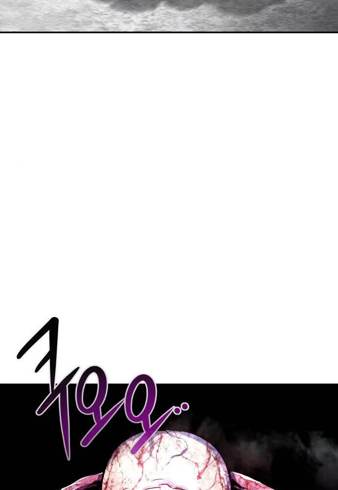 Trang 139