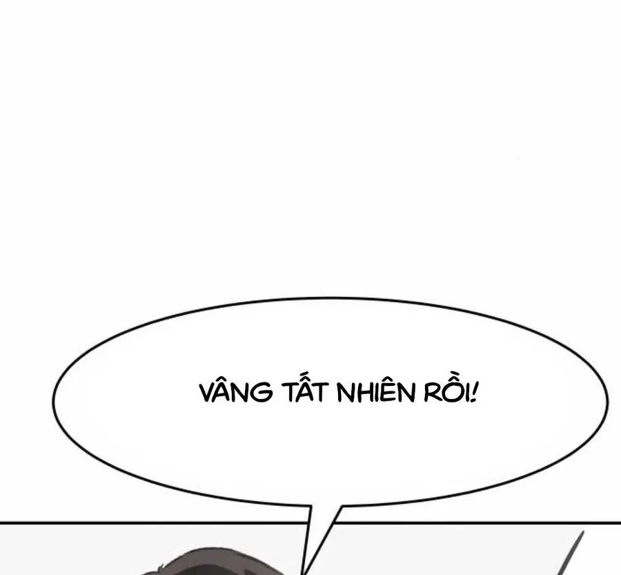 Trang 189
