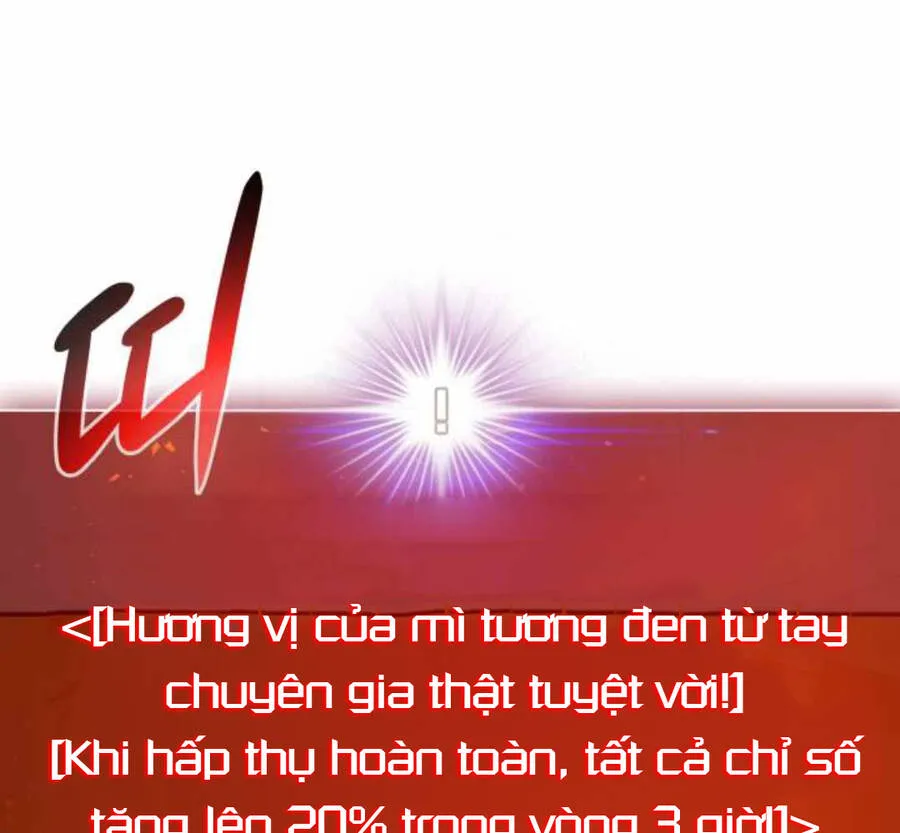 Trang 194