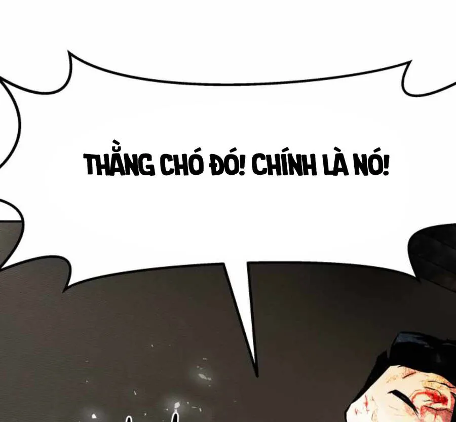 Trang 240