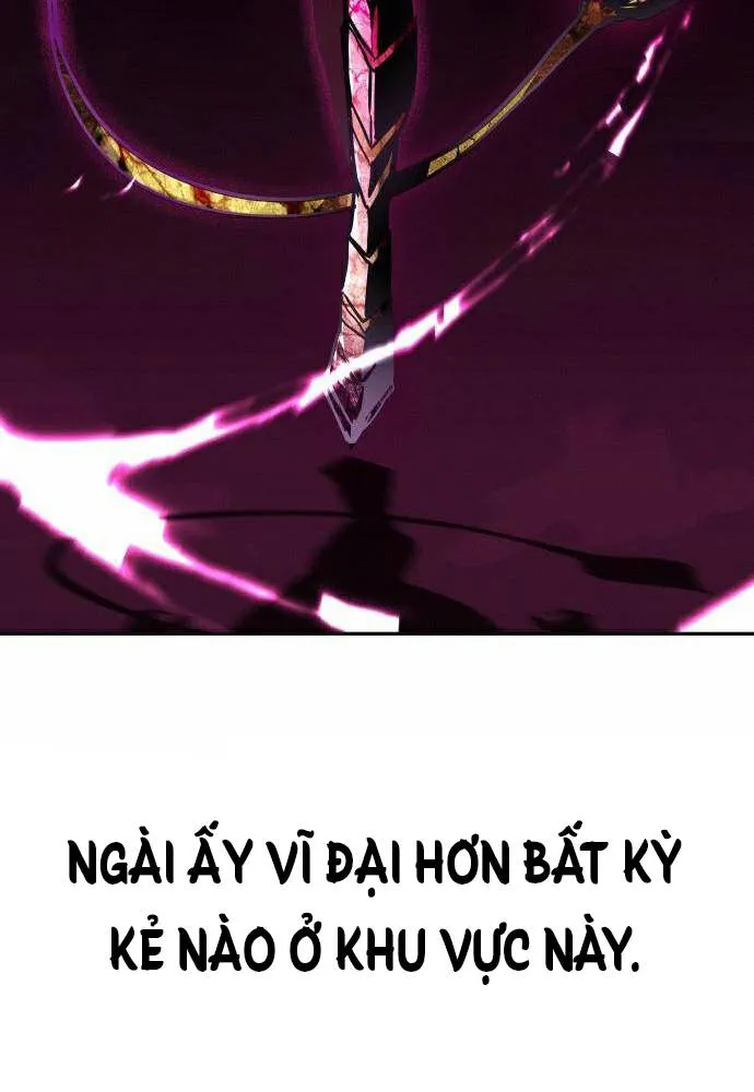 Trang 171