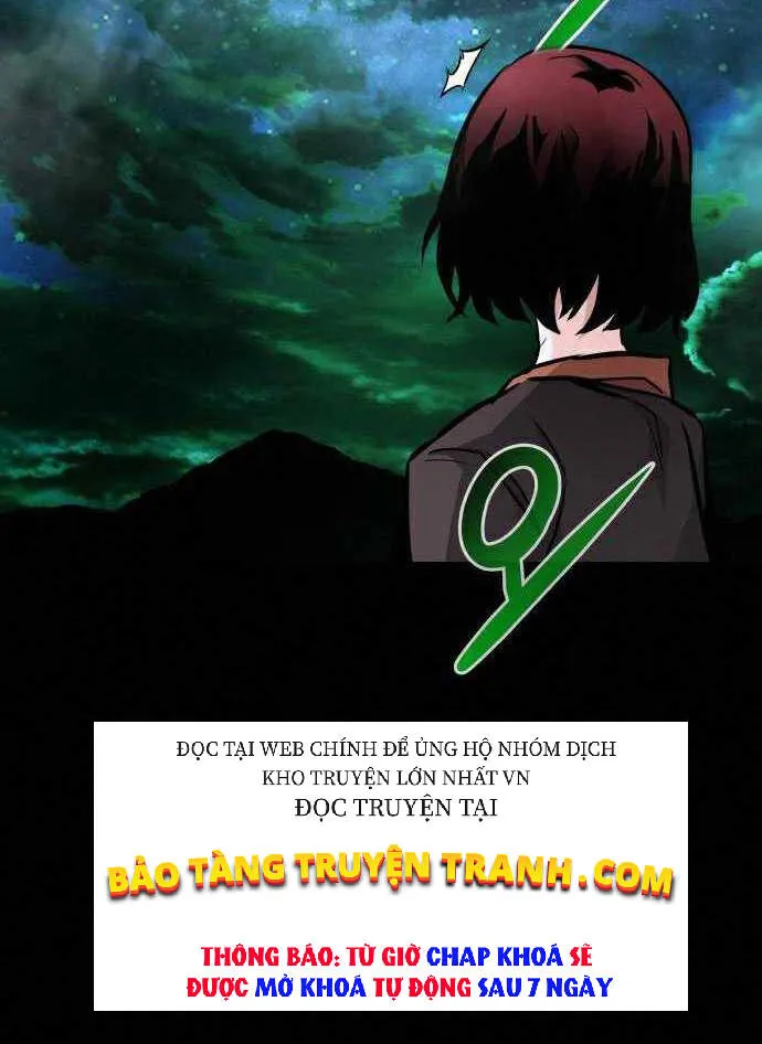Trang 109