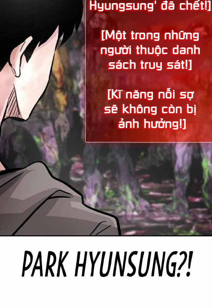 Trang 168
