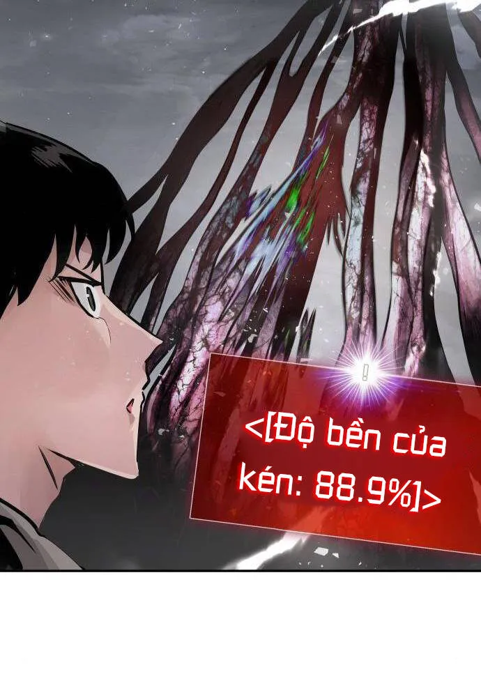 Trang 67