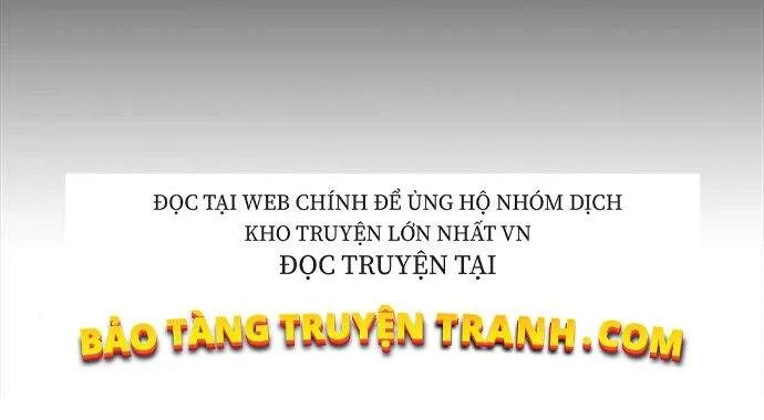 Trang 111