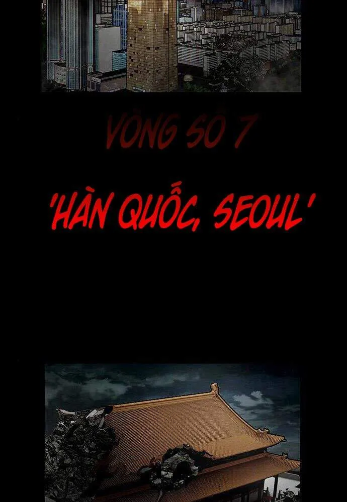 Trang 115
