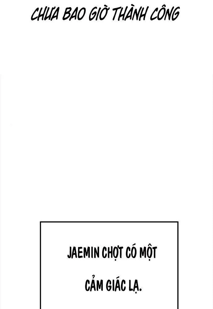 Trang 163