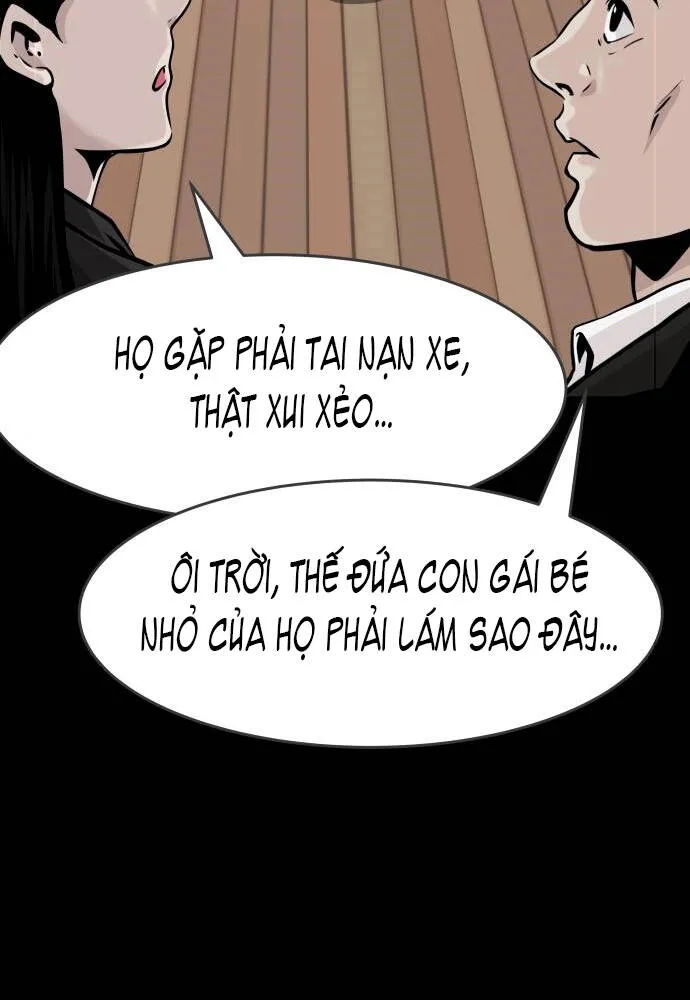 Trang 139
