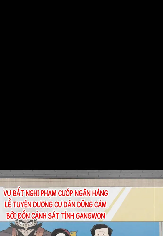 Trang 166