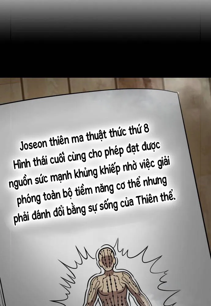Trang 173