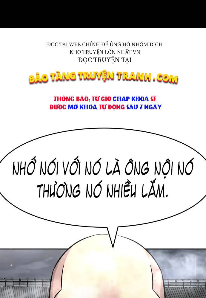 Trang 177