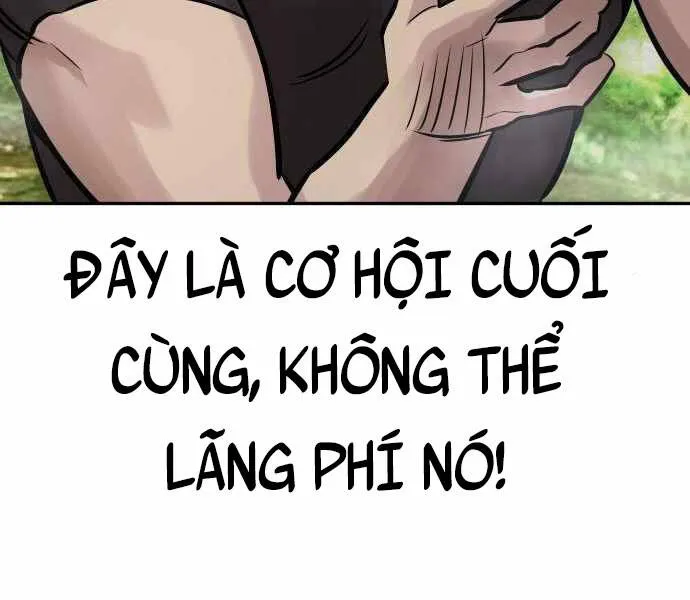Trang 101