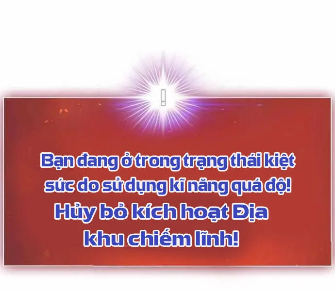 Trang 149
