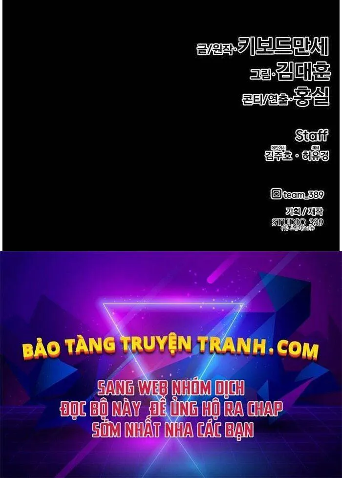 Trang 163