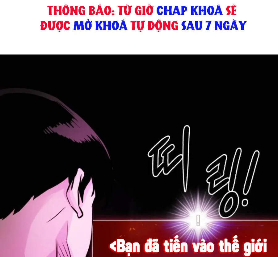 Trang 183