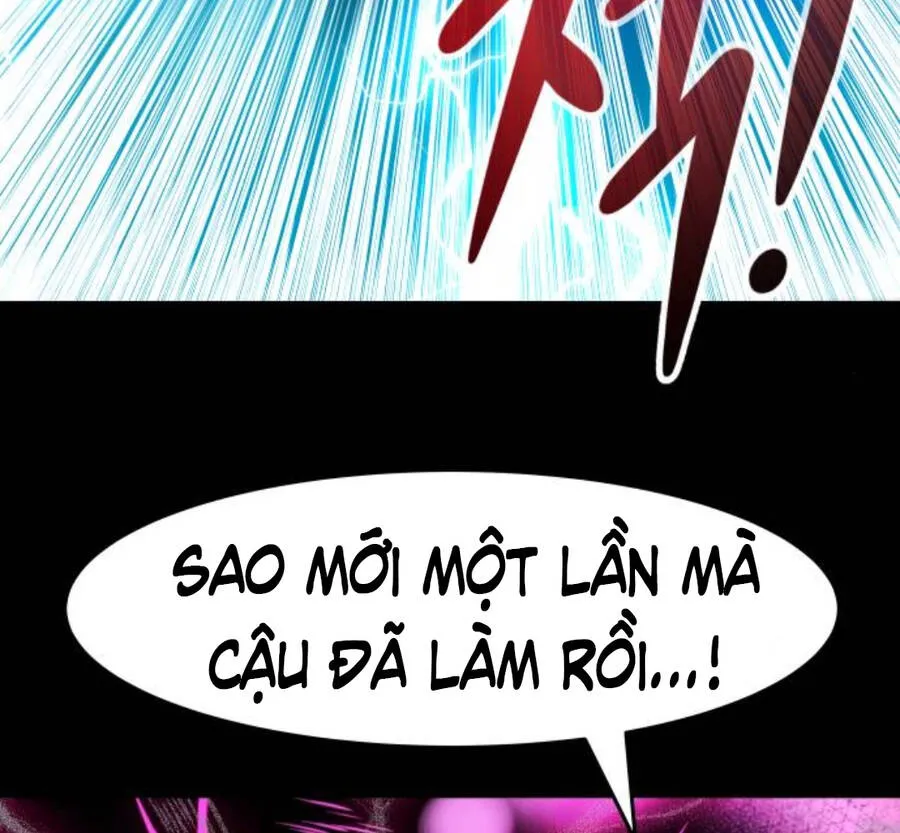 Trang 217
