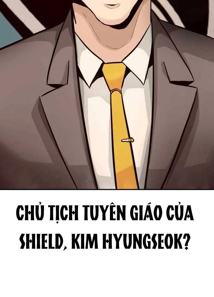 Trang 108