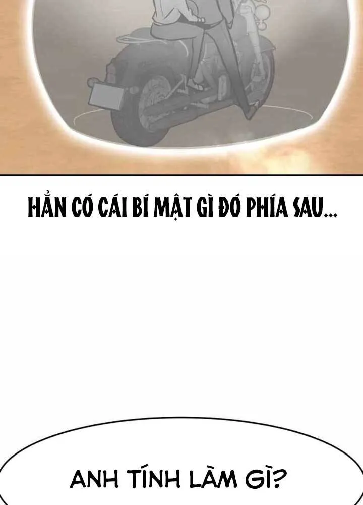 Trang 134