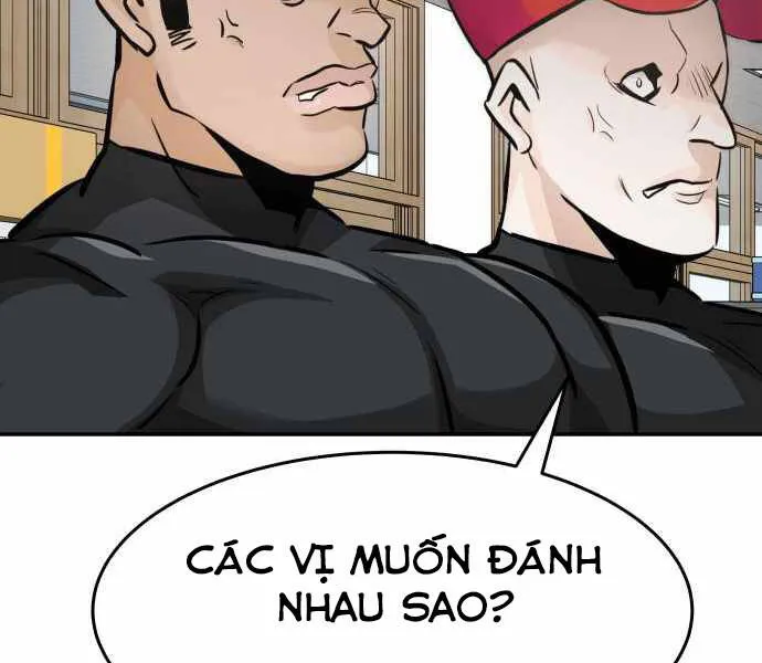 Trang 93