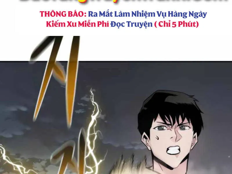 Trang 64
