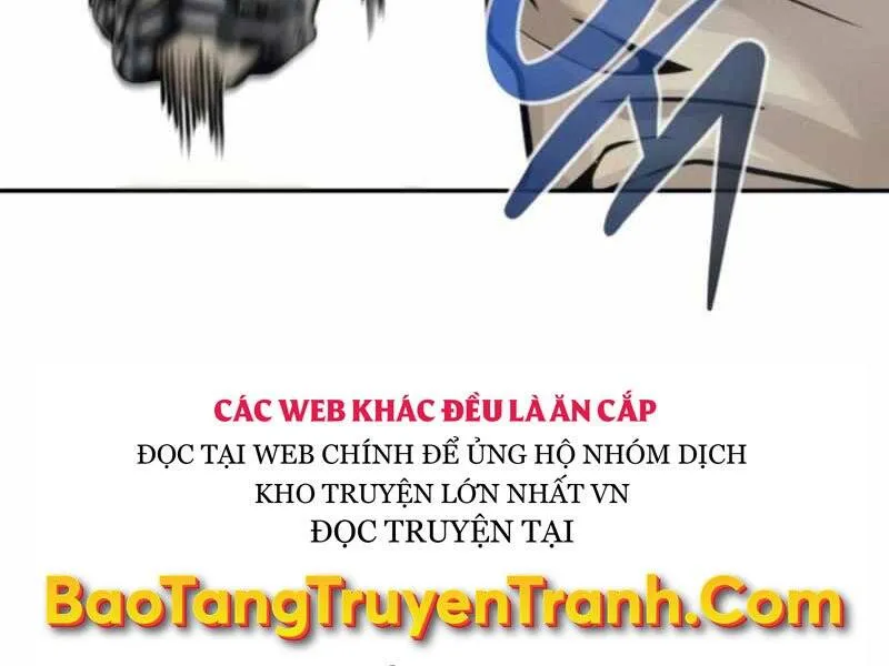 Trang 97