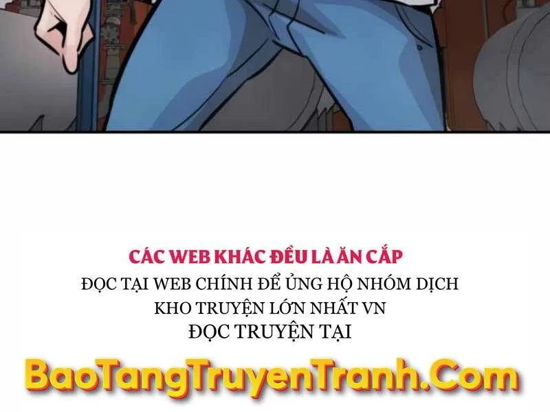 Trang 112