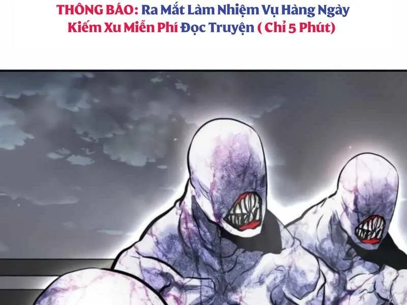 Trang 113