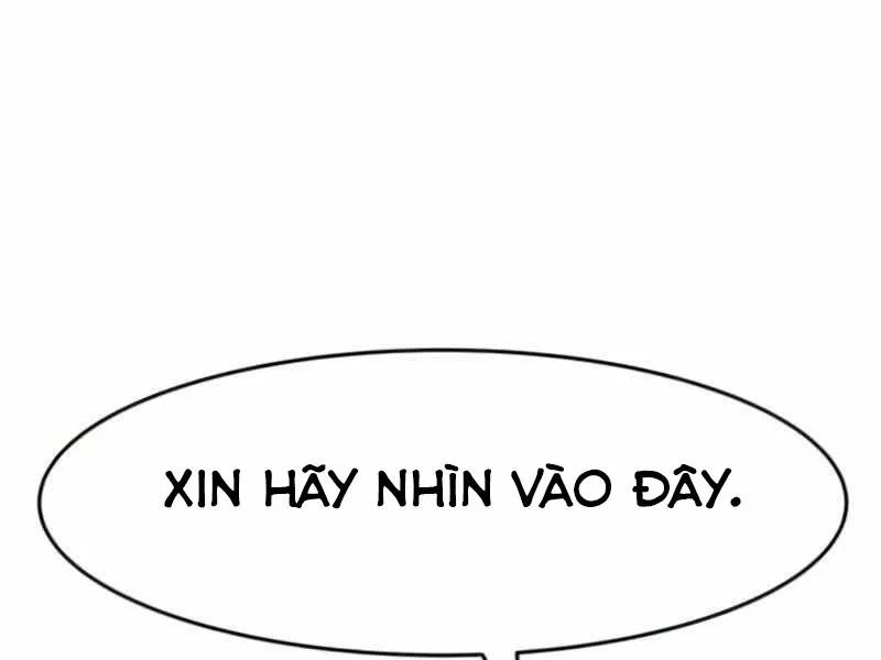 Trang 131