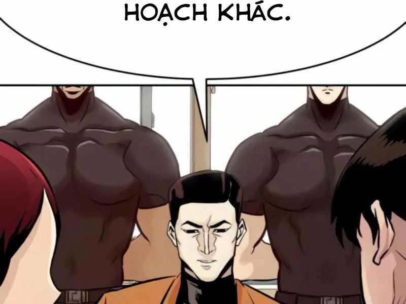 Trang 140