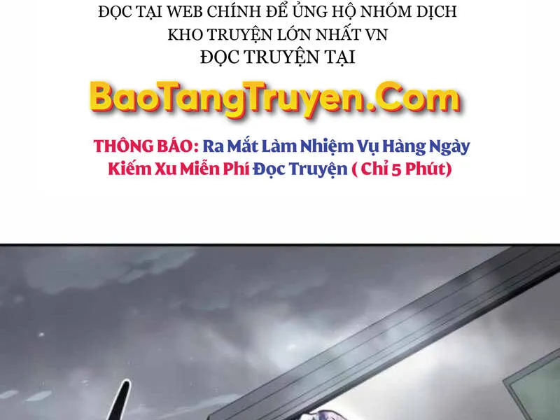 Trang 95
