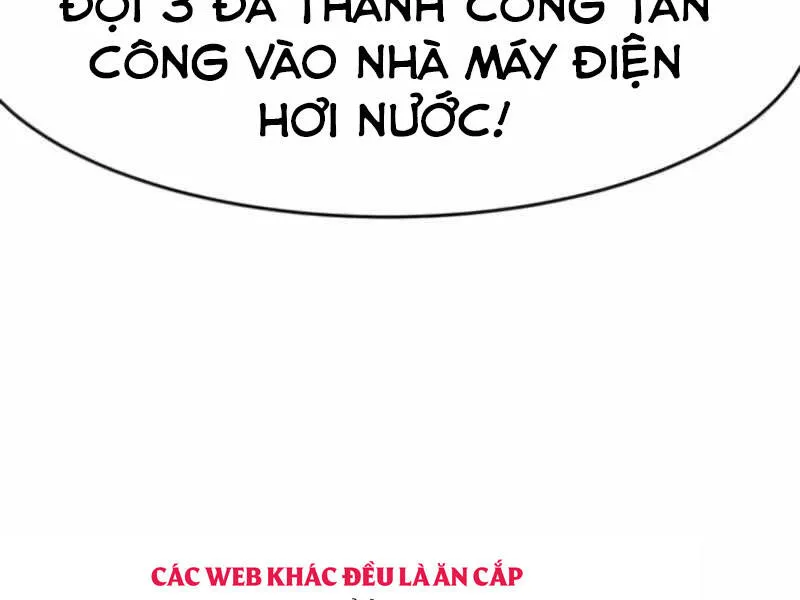 Trang 146