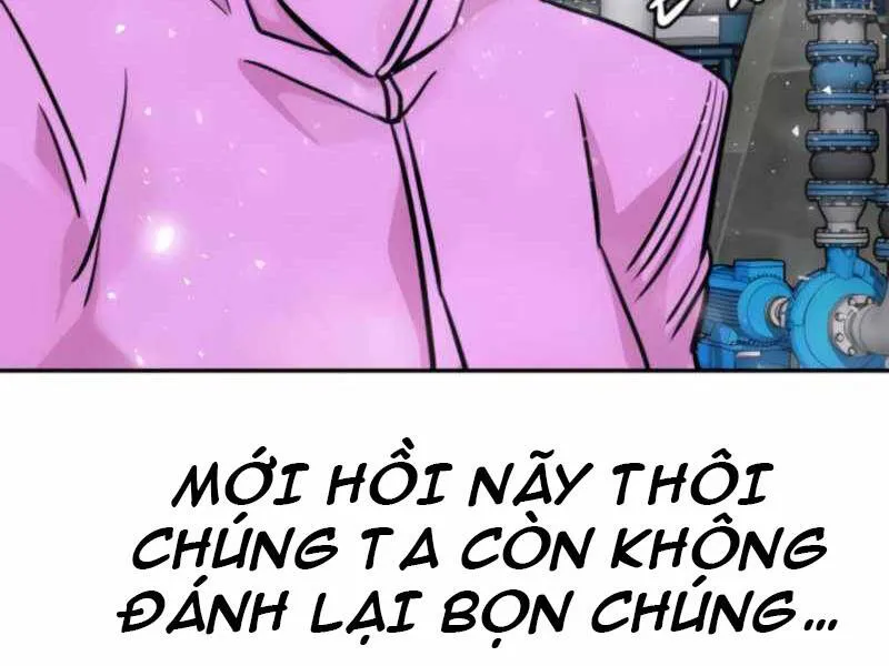 Trang 152