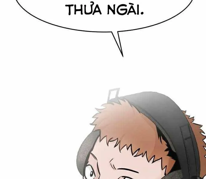 Trang 95