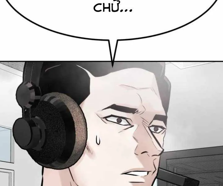 Trang 85
