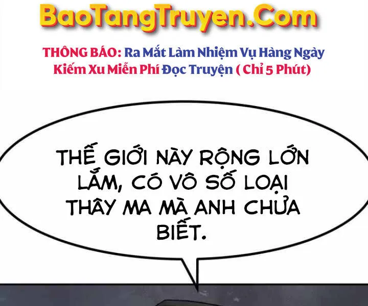 Trang 87