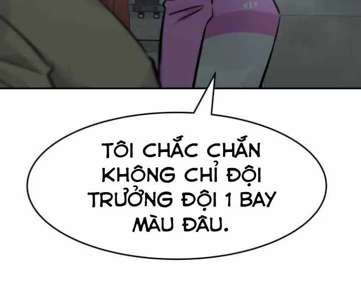 Trang 127